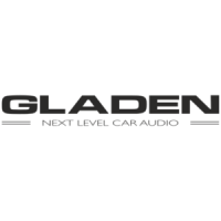 Gladen Gladen